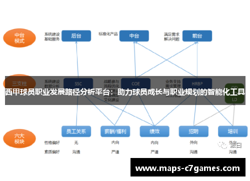 西甲球员职业发展路径分析平台：助力球员成长与职业规划的智能化工具