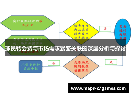 球员转会费与市场需求紧密关联的深层分析与探讨