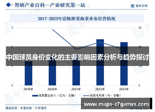 中国球员身价变化的主要影响因素分析与趋势探讨