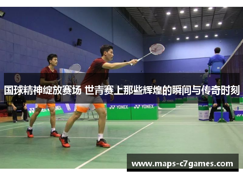国球精神绽放赛场 世青赛上那些辉煌的瞬间与传奇时刻
