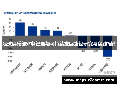 足球俱乐部财务管理与可持续发展路径研究与实践指南 足球俱乐部财务管理与可持续发展路径研究与实践指南