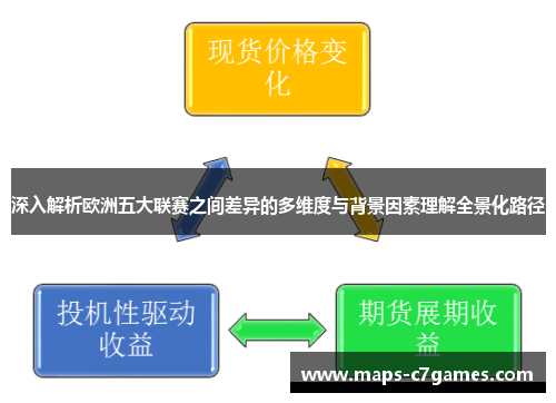 深入解析欧洲五大联赛之间差异的多维度与背景因素理解全景化路径 深入解析欧洲五大联赛之间差异的多维度与背景因素理解全景化路径