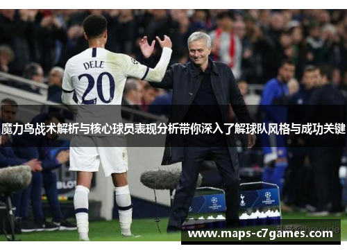 魔力鸟战术解析与核心球员表现分析带你深入了解球队风格与成功关键