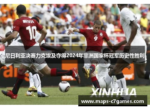 尼日利亚决赛力克埃及夺得2024年非洲国家杯冠军历史性胜利
